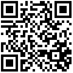 扫一扫手机阅读