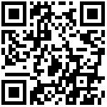 扫一扫手机阅读