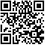 扫一扫手机阅读