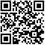 扫一扫手机阅读